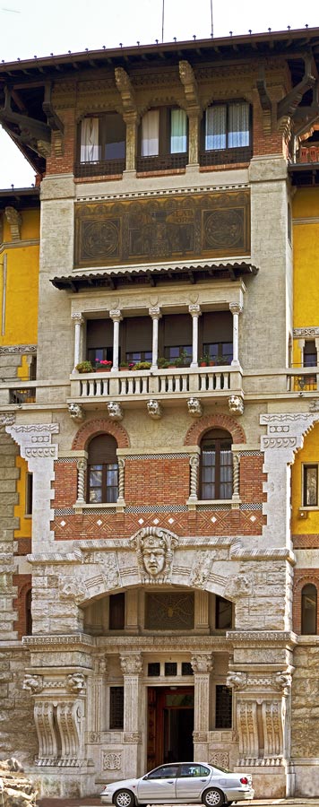 Civico-4-(stiching).jpg