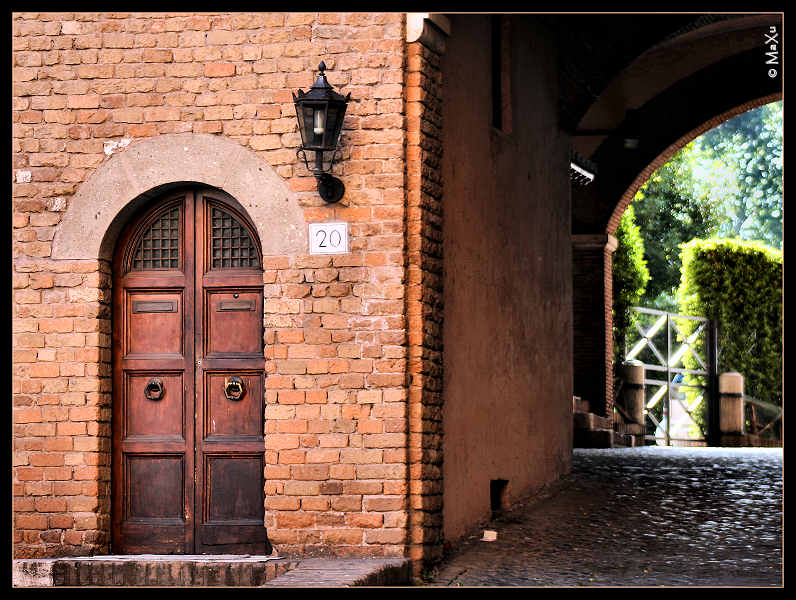 Civico 20.jpg