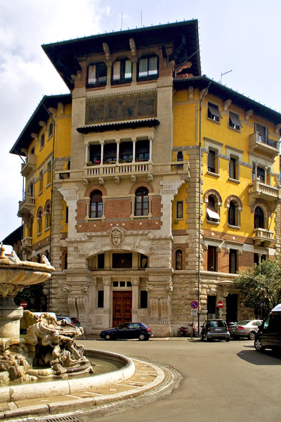 Civico_4_Full.jpg
