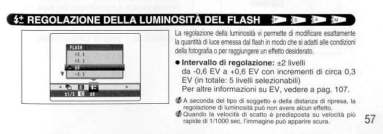 clip_image001.jpg