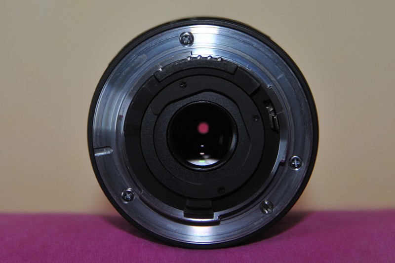 CLP_3341.JPG