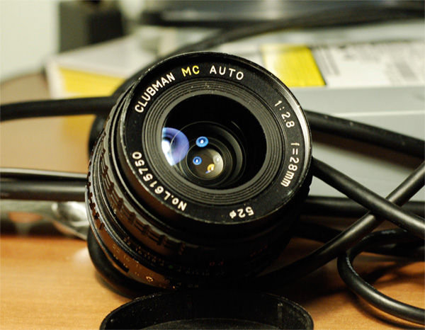 Clubman_AI_MC_28mm_F2.8.jpg