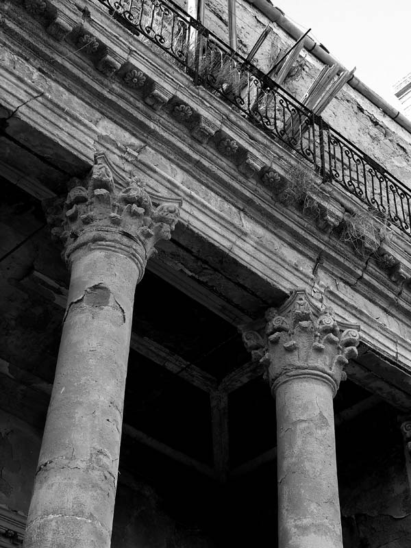 Colonne.jpg