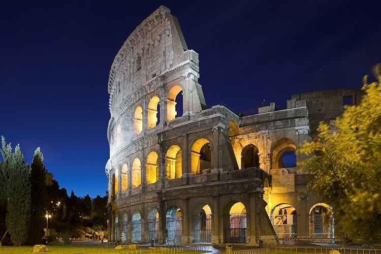 Colosseo.jpg
