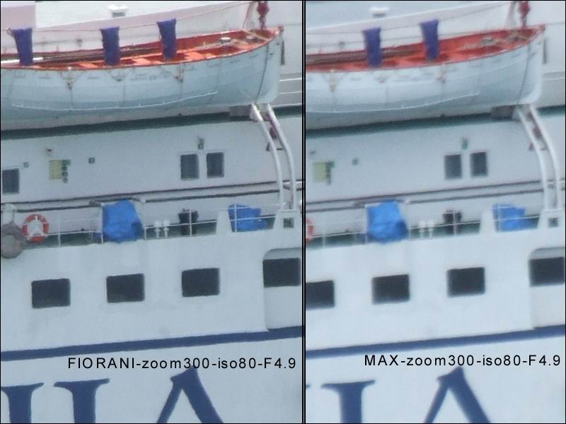 COMPARATA NAVE.jpg