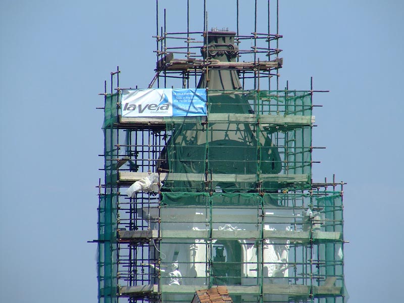 con-tcon-17.jpg