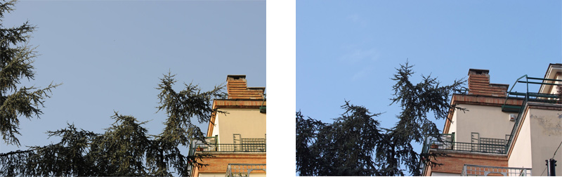 Confronto1.jpg
