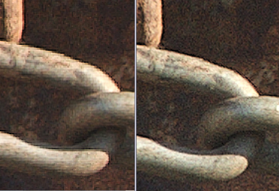 confronto.jpg
