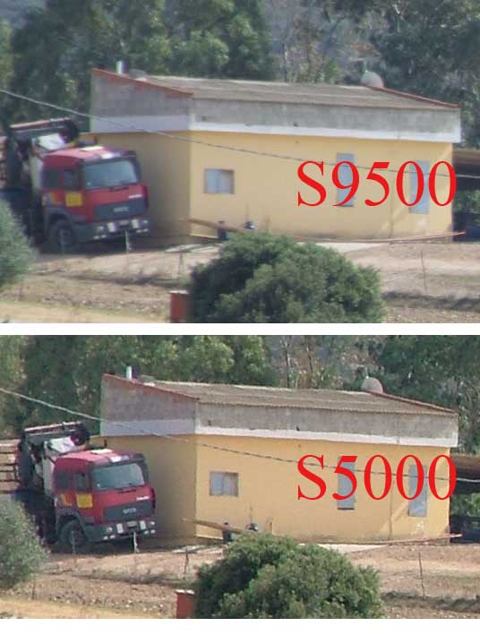Confronto 2.jpg