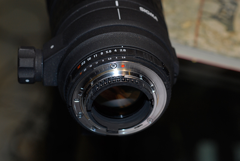 contatti-autofocus_916.jpg