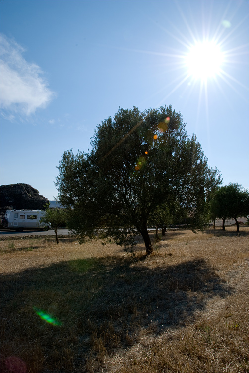 controluce_01.jpg