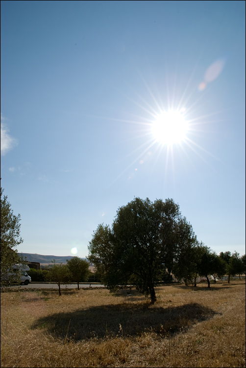 controluce_02.jpg