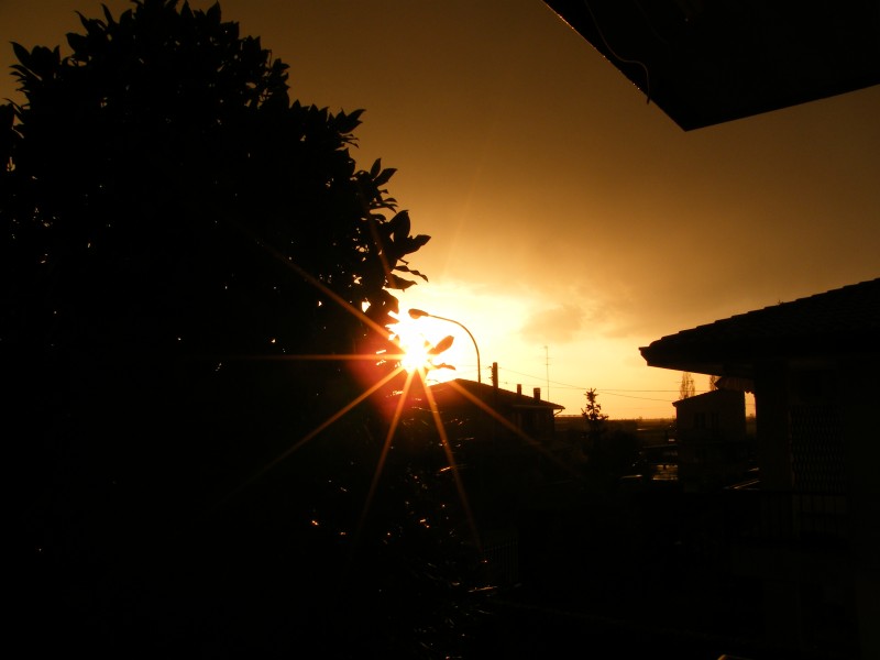 Controluce.JPG