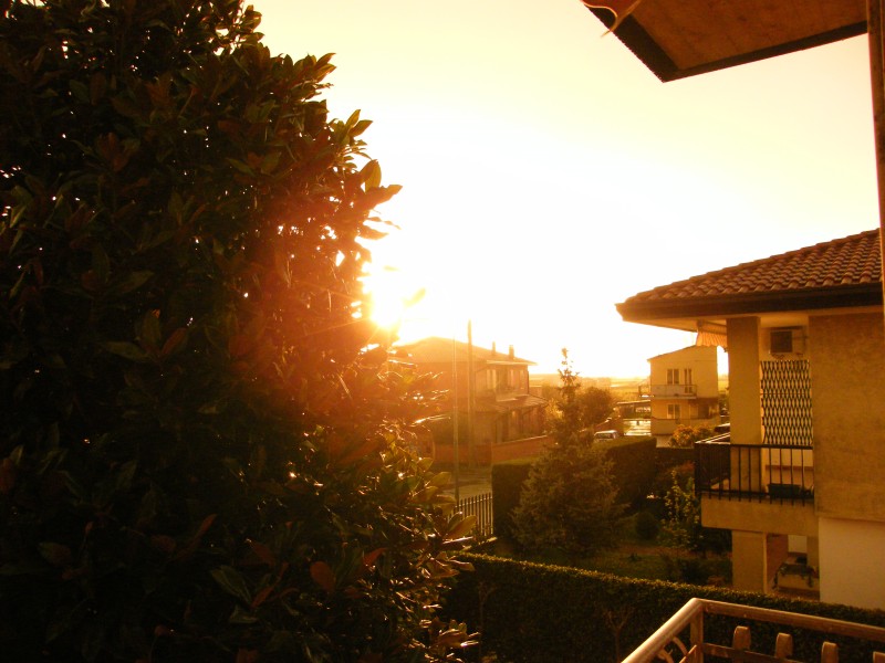 Controluce 2.JPG