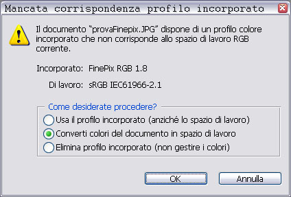 converti_155.jpg