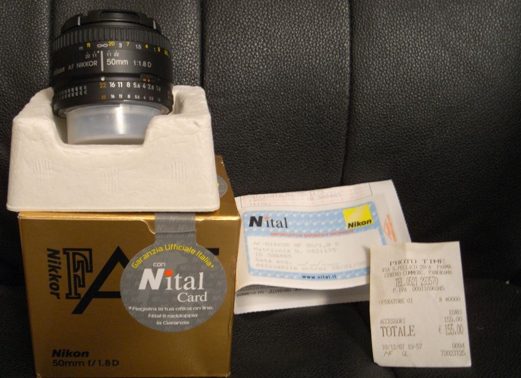 Copia di R0011106.JPG