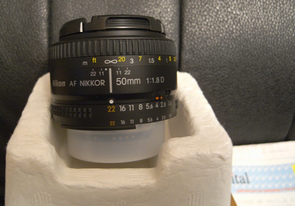 Copia di R0011109.JPG