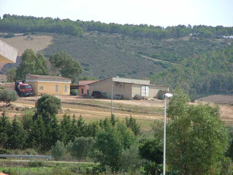 Copia_DSCF0907_S5000.jpg