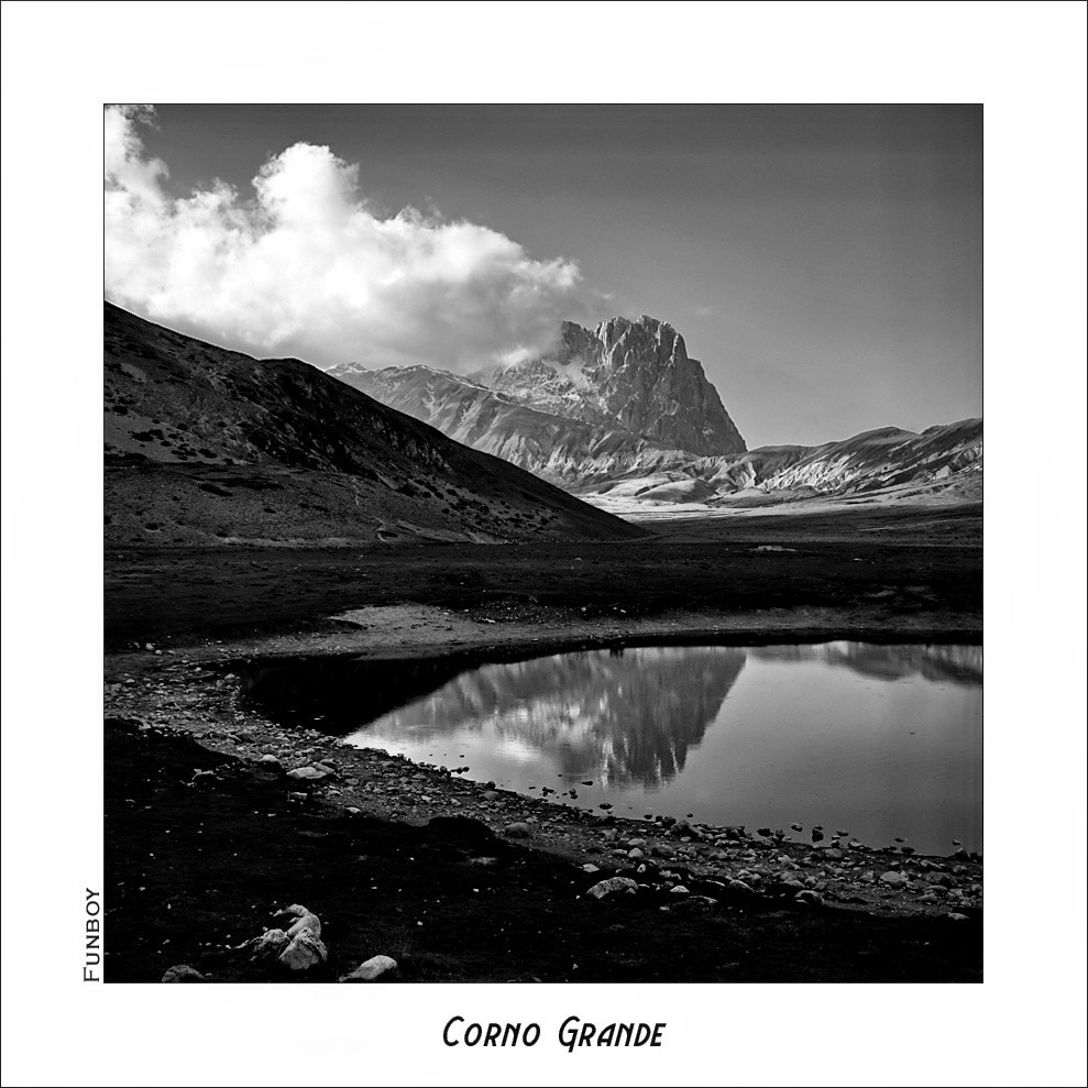 Corno Grande bn.jpg