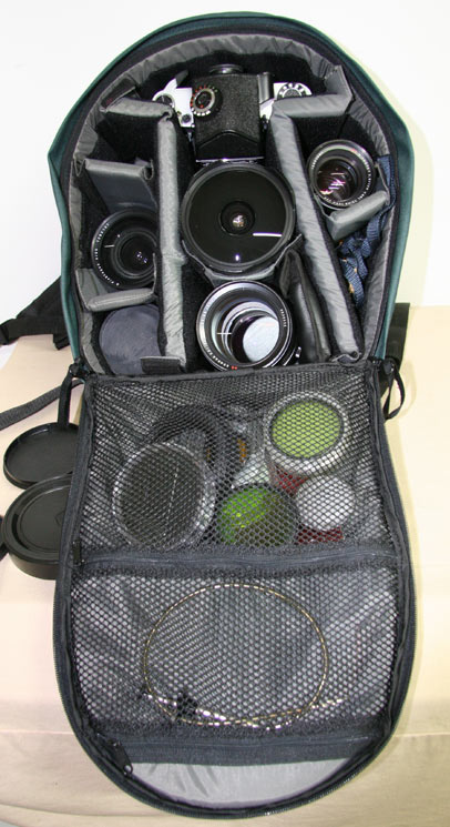 Corredo-completo-con-borsa.jpg