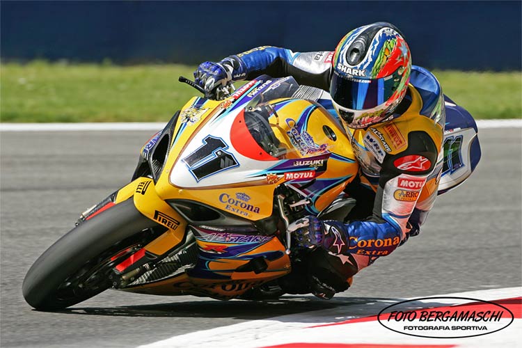 corser-2.jpg