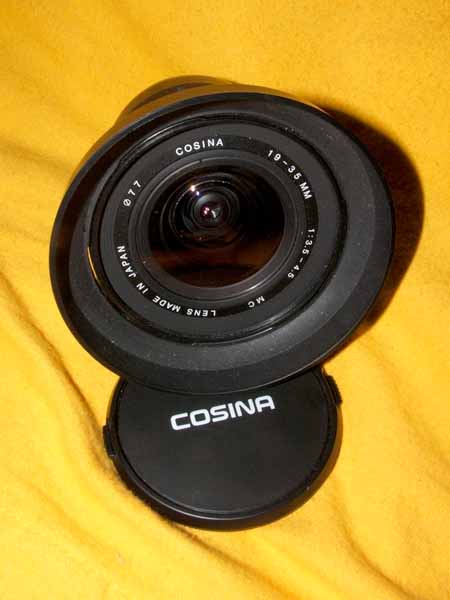 cos_2.jpg