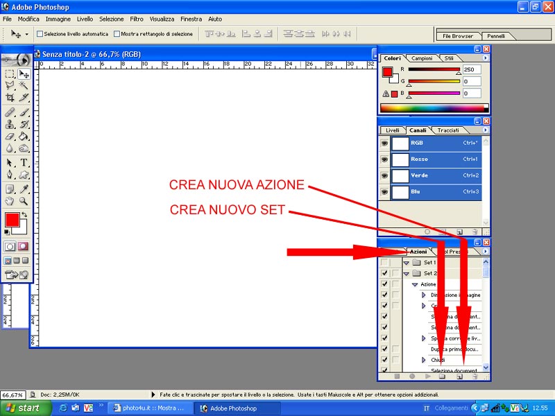 crea-azione1.jpg