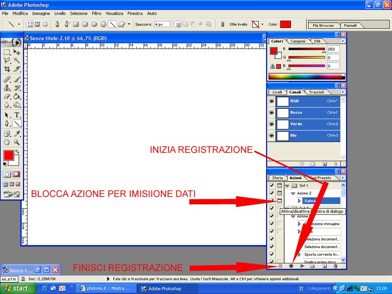 crea-azione3.jpg