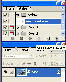 Crea Azione.jpg