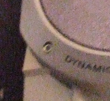 Crop-1-iso-1600.jpg