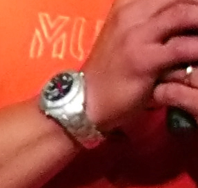 crop-1.jpg