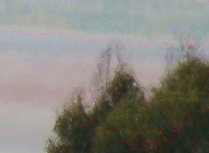 crop-1b.jpg