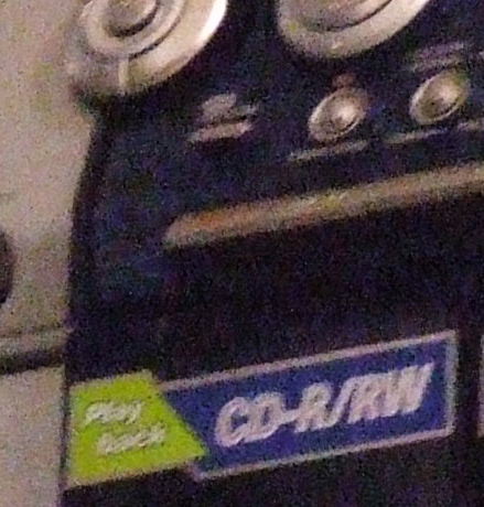 crop-2-iso-1600.jpg