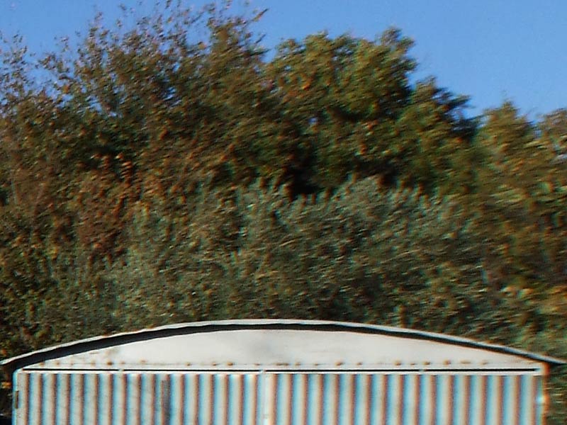 crop-dx.jpg