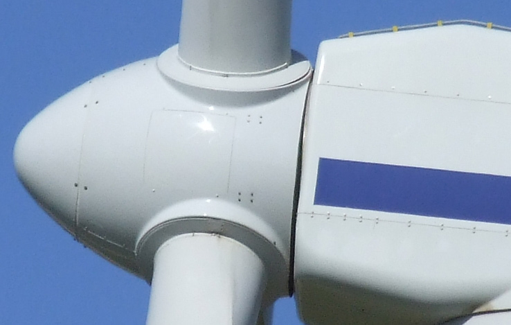 crop-elica.jpg