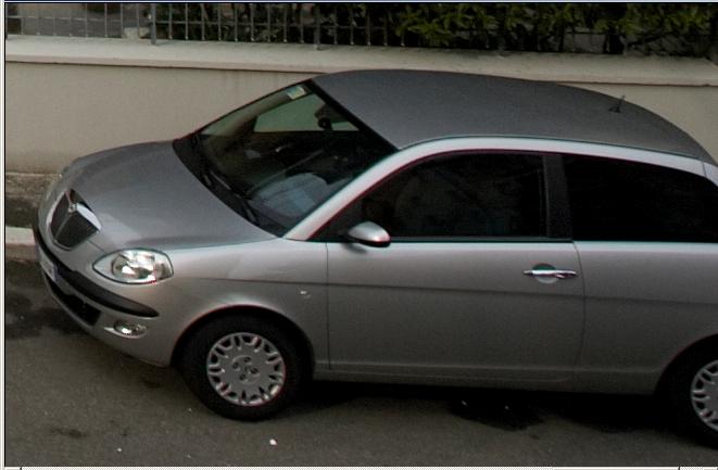 crop.16mmf56.bordo.estremo.1.JPG