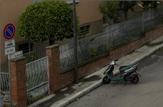 crop.16mmf56.bordo.estremo.2.JPG