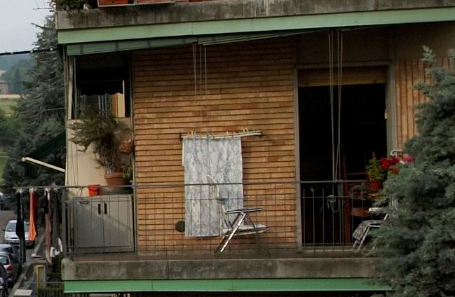 crop.16mmf56.centro.JPG