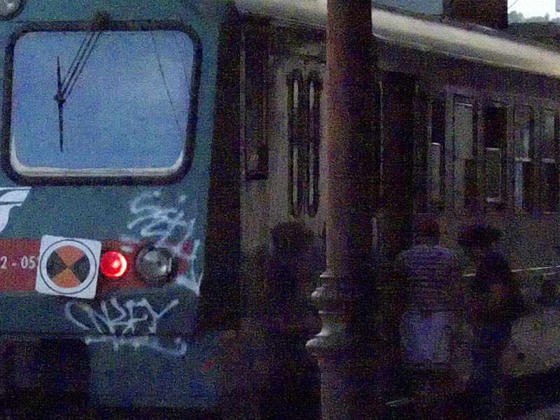 crop.pulita1250.jpg