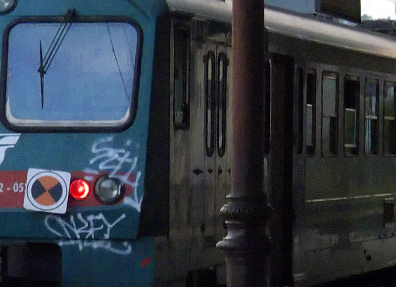 crop.pulita400.jpg