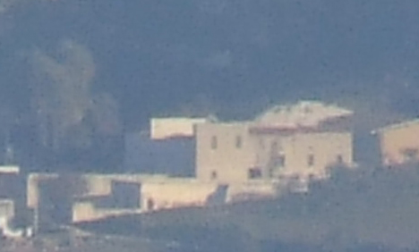 crop1-castello-600mm.jpg