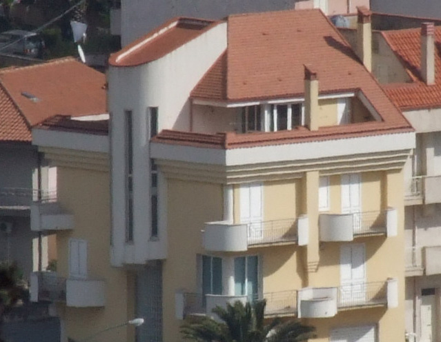 crop1-n2.jpg