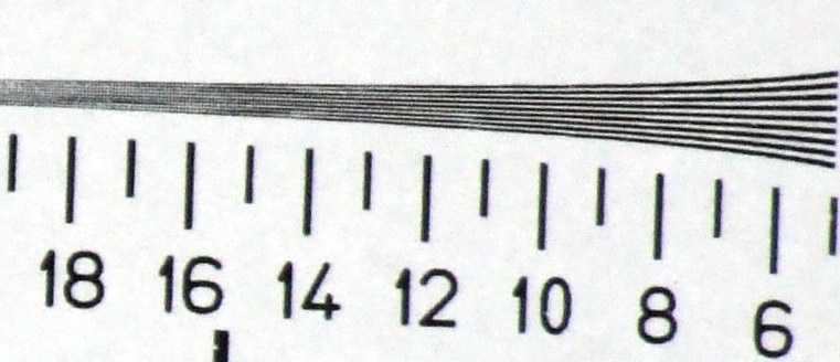 CROP1-S9500.jpg