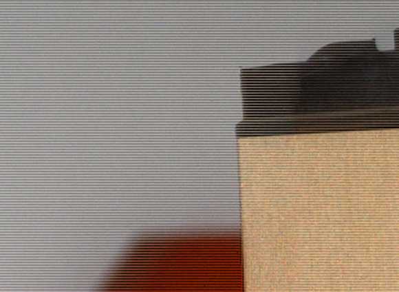 Crop100_RAW.jpg
