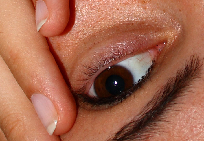 crop100ISO400D.jpg