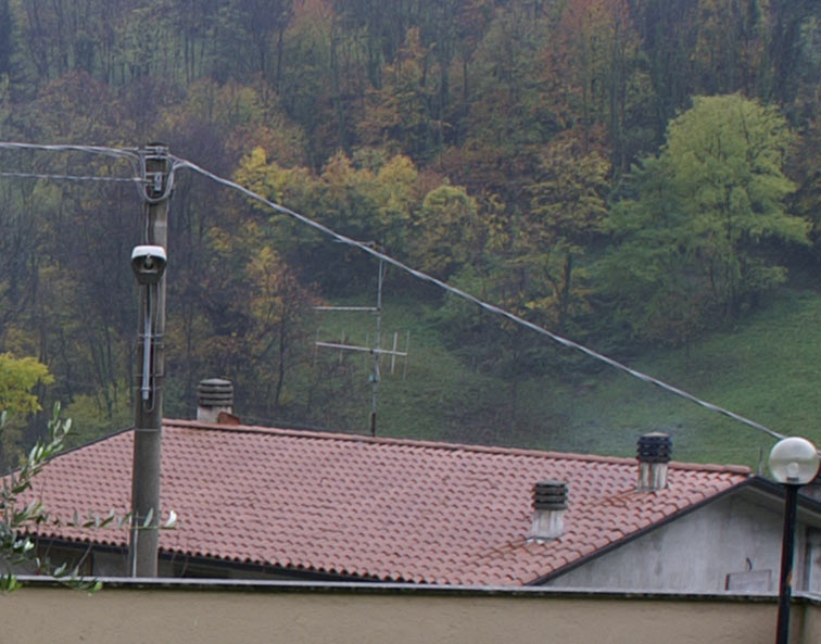 CROP18MM.JPG