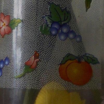 crop1_1600iso.jpg