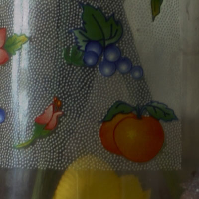 crop1_200iso.jpg