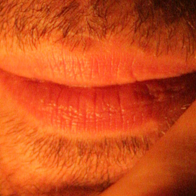 crop1.jpg