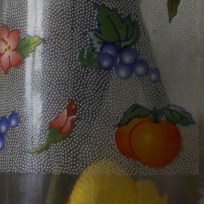 crop1_3200iso.jpg